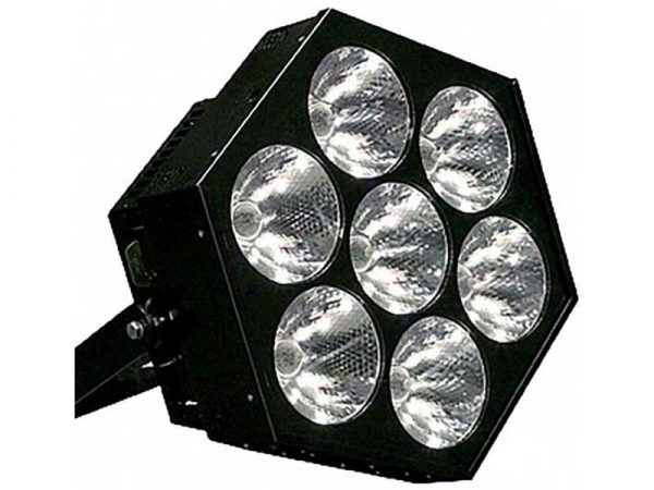  i-PIX BB7 LED Used, Second hand 