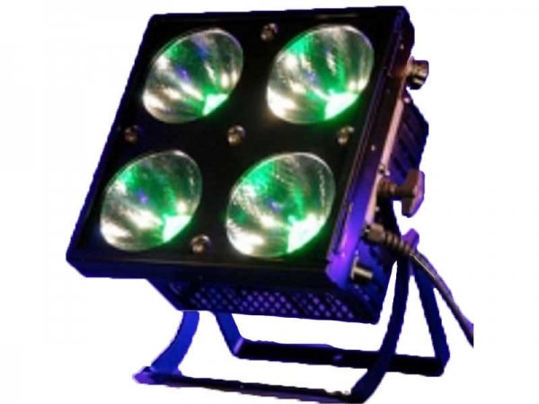  i-PIX BB 2X2 LED Used, Second hand 