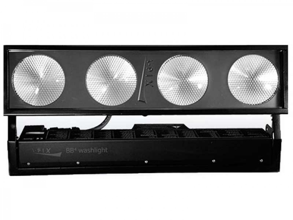  i-PIX BB4 LED Used, Second hand 