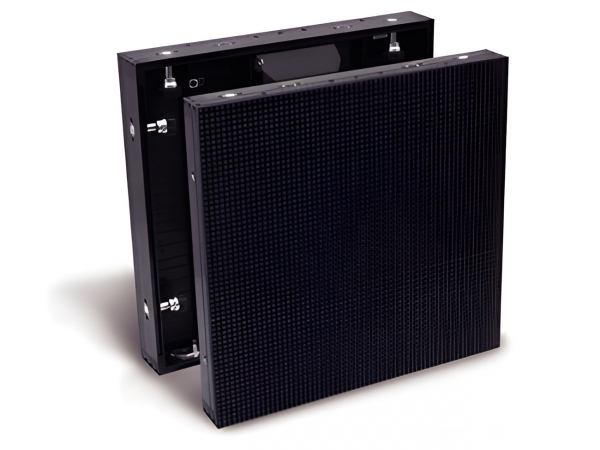  INA Display Everbrighten BR5c Package Used, Second hand 