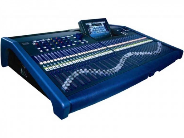  Innovason SY48 Used, Second hand 