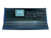  Innovason SY80 FOH-Monitor Used, Second hand 