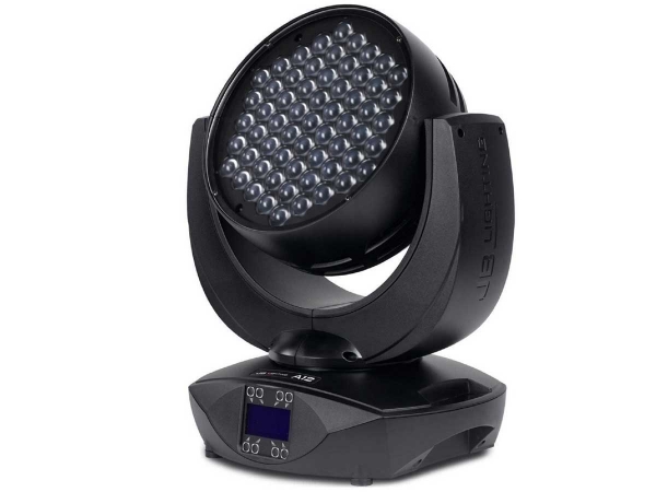  JB-Lighting  JBLED A12 Used, Second hand 