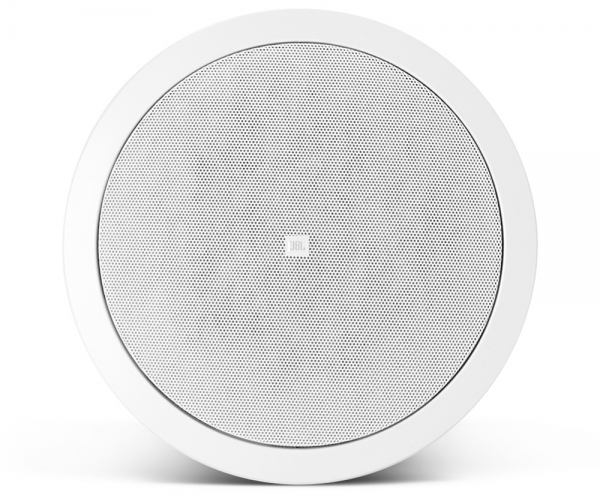  JBL Control 26C Package Used, Second hand 