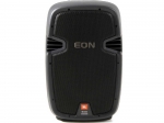  JBL EON 515 Used, Second hand 