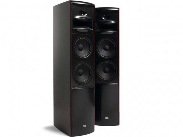  JBL LS 60BG Used, Second hand 