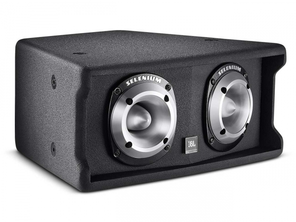  JBL Marquis Dance Club Series Package Used, Second hand 