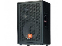  JBL MP412-418S Sound Package Used, Second hand 