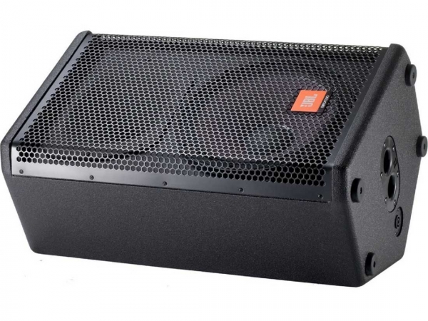  JBL MRX 512M Used, Second hand 