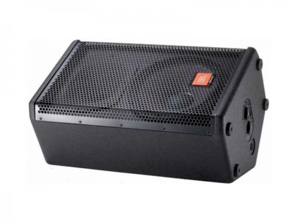  JBL PRX521M Used, Second hand 