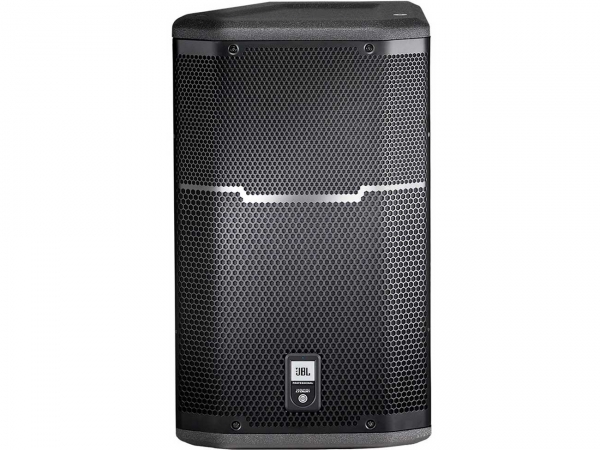  JBL PRX612M Used, Second hand 