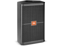 JBL SRX 700 Sound Package Used, Second hand 