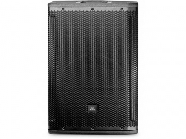  JBL SRX812P Used, Second hand 