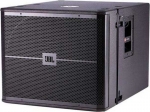  JBL SRX718S Used, Second hand 