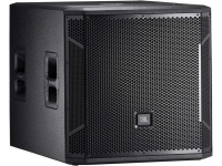  JBL STX818S Used, Second hand 