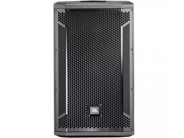  JBL STX812M Used, Second hand 