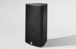  JBL Venue VS Series-SP128S Sound Package Used, Second hand 