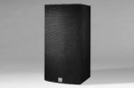  JBL Venue VS Series-SP128S Sound Package Used, Second hand 