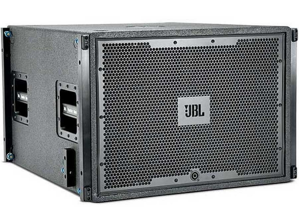  JBL VerTec VT4883 Used, Second hand 