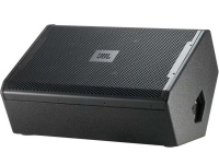  JBL VRX915M-i Tech 4x3500HD Package Used, Second hand 
