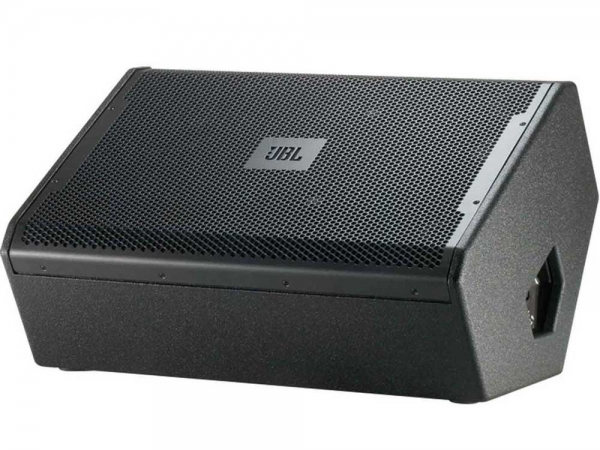  JBL VRX915M Used, Second hand 