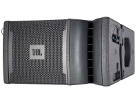 JBL VRX928-VRX915S Sound Package Used, Second hand 