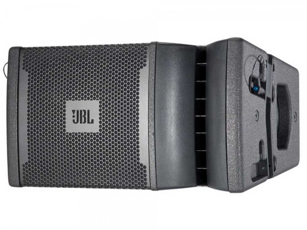  JBL VRX928 Package Used, Second hand 