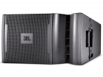  JBL VRX-Series-SRX-Series Sound Package Used, Second hand 