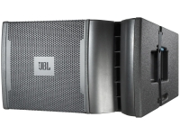  JBL VRX932LAP-VRX918SP Sound Package Used, Second hand 