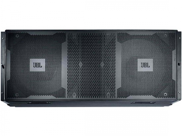  JBL VerTec VT4880 Package Used, Second hand 