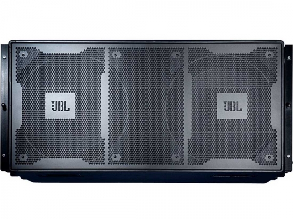  JBL VerTec VT4882 Used, Second hand 