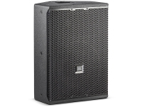  JBL VTX F12 Package Used, Second hand 