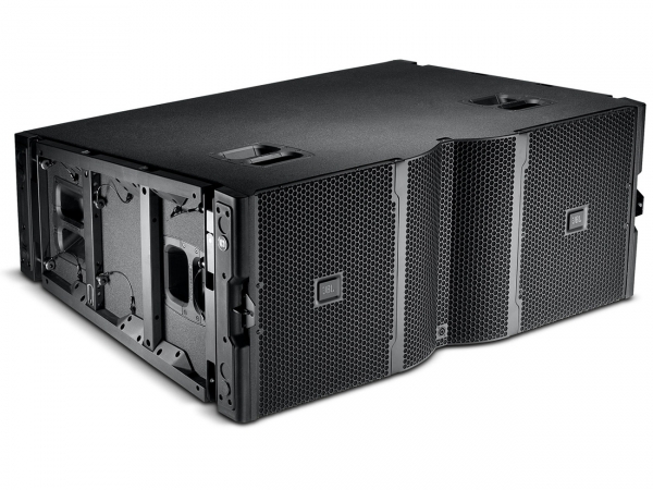  JBL VTX S28 Used, Second hand 