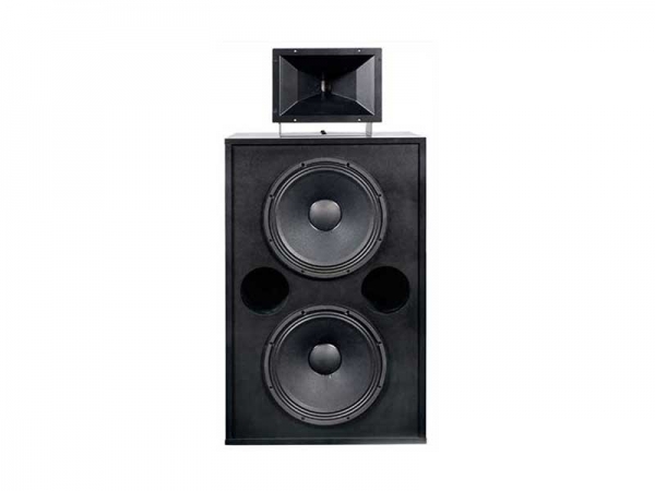  Kelonic Cinema Sound S-2300 Used, Second hand 