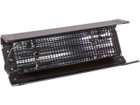  Kino Flo Lighting Systems Double Bank 0.60m Used, Second hand 