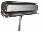  Kino Flo Lighting Systems FreeStyle T24 Used, Second hand 