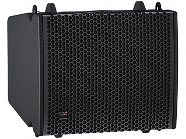  Kling & Freitag SEQUENZA 5 Sound Package Used, Second hand 