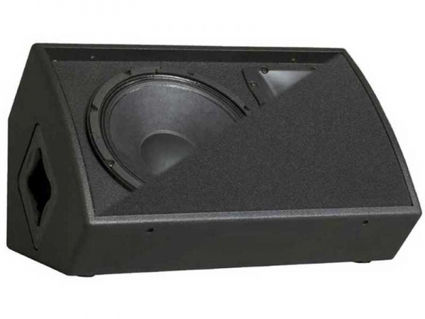  K.M.E. Audio CLP 320 Used, Second hand 