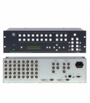  Kramer Electronics VP-727 Used, Second hand 