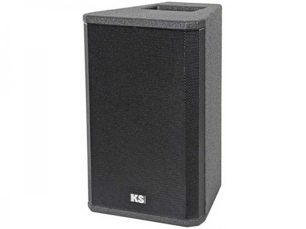  KS Audio CPD 08 Used, Second hand 