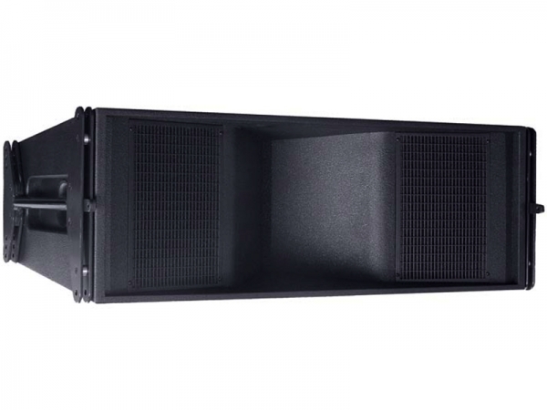  KS Audio T-Line Sound Package used, second hand 