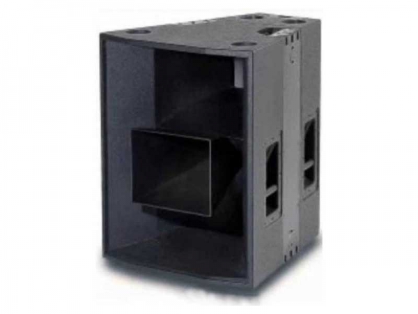  KS Audio TRIAKS T10-L Used, Second hand 