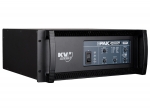  KV2 Audio ES Series Sound Package Ex-demo, Like new 