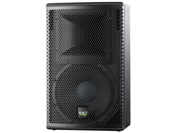  KV2 Audio EX12 Package Used, Second hand 