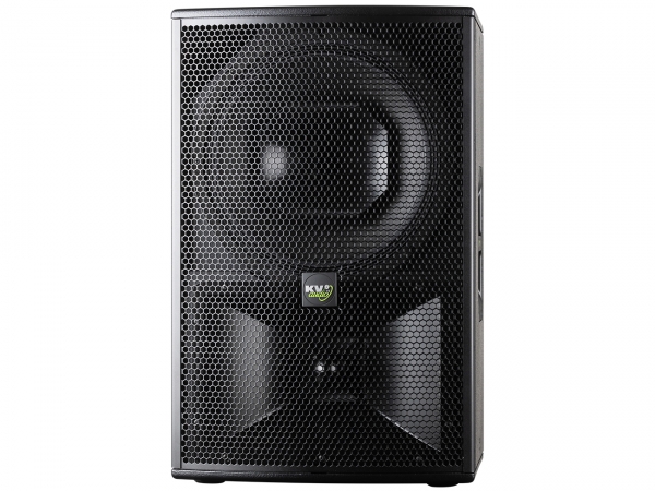  KV2 Audio EX15 Package Ex-demo, Like new 