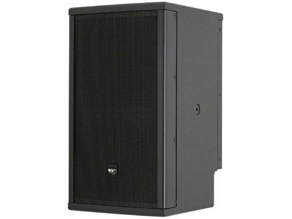  KV2 Audio EX6-EX1-2 Sound Package Used, Second hand 