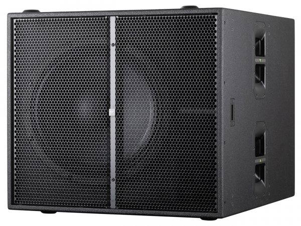  KV2 Audio VHD4.18 Used, Second hand 