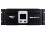  KV2 Audio VHD Sound Package Used, Second hand 