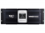  KV2 Audio VHD Sound Package Used, Second hand 