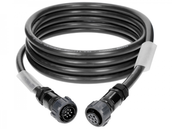  L-Acoustics DO10 Ex-demo, Like new 